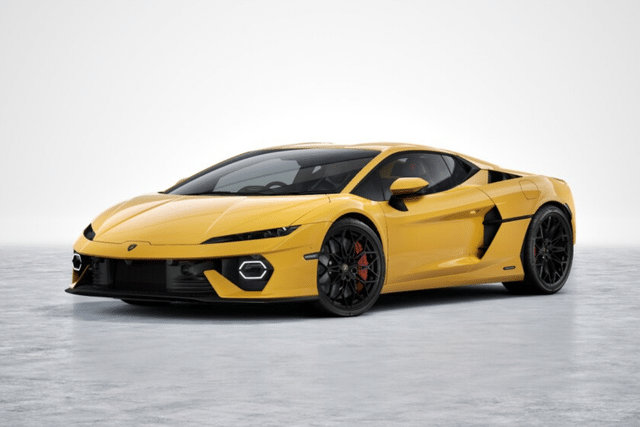 Color Giallo Auge Image - 16731